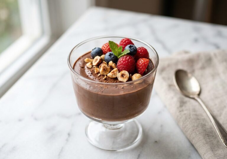 mousse-tofu-carruba-1-1